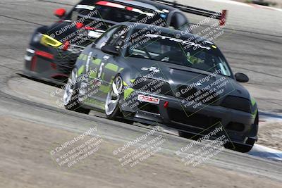 media/Jun-08-2024-Nasa (Sat) [[ae7d72cb3c]]/Race Group B/Race (Off Ramp)/